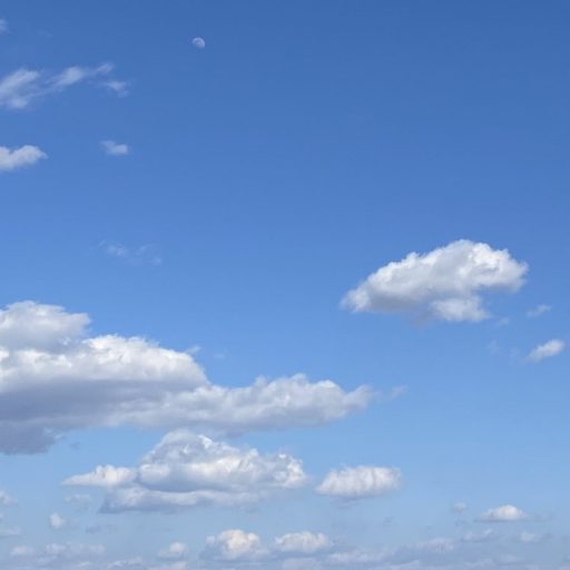 ビサーチ⭐️ママだからこそキレイでいたいんだ…。🙂少し贅沢な無料美容体験⭐️気分転換したい⭐️自宅で小遣い稼ぎ⭐️